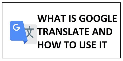 translate.google.lv|google translate online free.